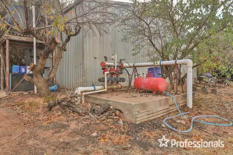 Fourth view of Homely rural property listing, Lot 3/90 Sunnycliffs Crescent, Sunnycliffs VIC 3496