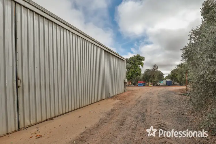 Sixth view of Homely rural property listing, Lot 3/90 Sunnycliffs Crescent, Sunnycliffs VIC 3496