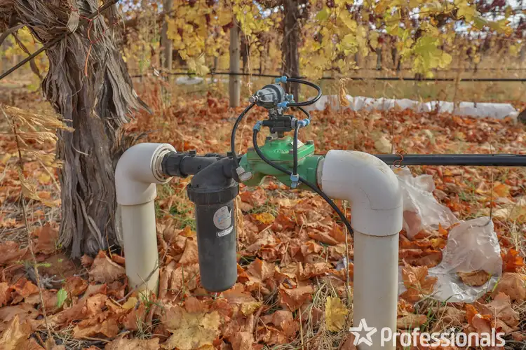 Seventh view of Homely rural property listing, Lot 3/90 Sunnycliffs Crescent, Sunnycliffs VIC 3496