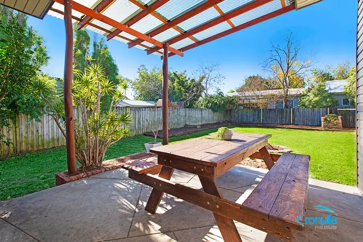 Main view of Homely house listing, 40 Dampier Street, Kurnell NSW 2231