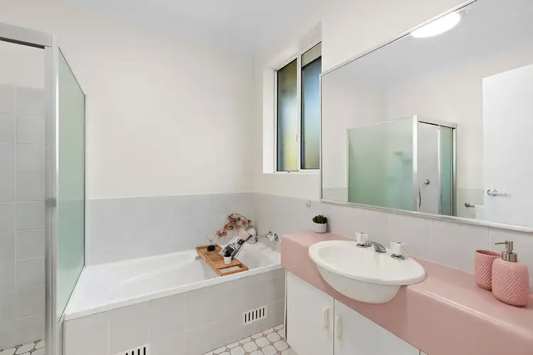 Fifth view of Homely apartment listing, 20/381 Bobbin Head Road, Turramurra NSW 2074