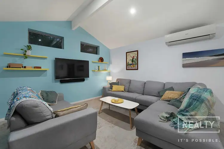 Sixth view of Homely house listing, 4 Favenc Way, Padbury WA 6025