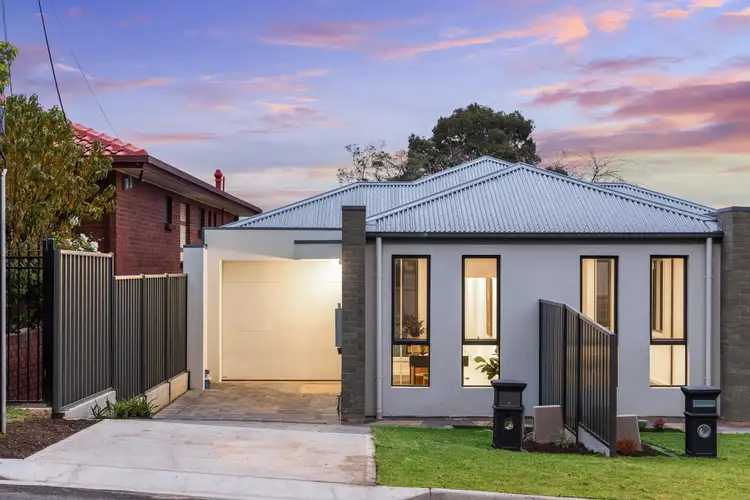 Third view of Homely house listing, 9-9B Valley View Drive, Highbury SA 5089