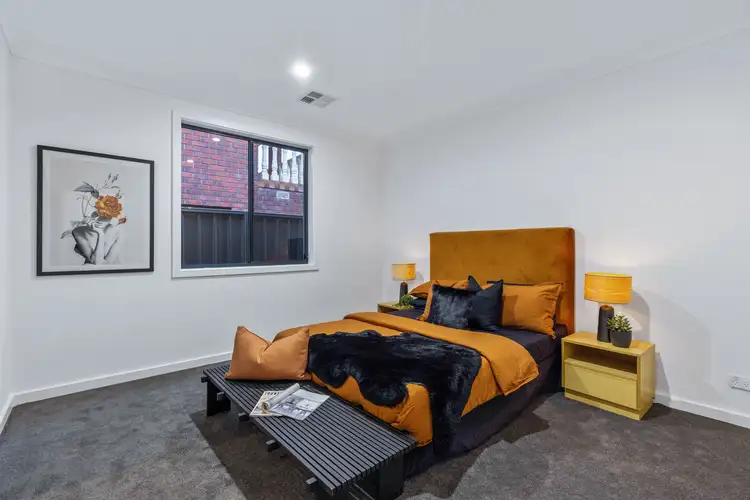 Sixth view of Homely house listing, 9-9B Valley View Drive, Highbury SA 5089