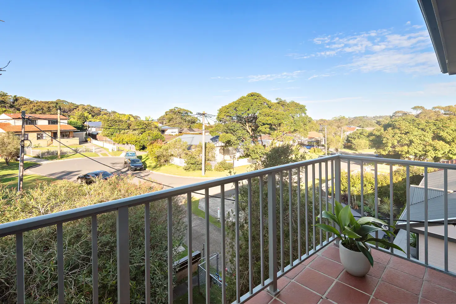 Main view of Homely apartment listing, 11/6 Michele Road, Cromer NSW 2099