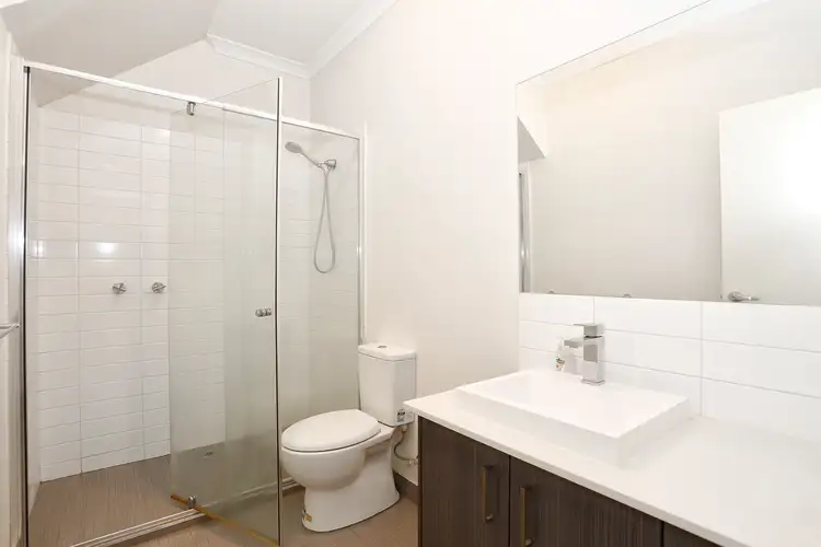 Sixth view of Homely townhouse listing, 95 Queens Parade, Fawkner VIC 3060