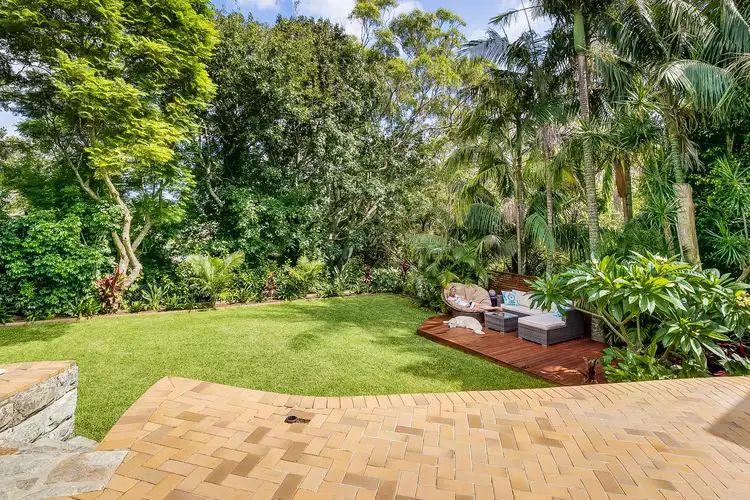 31 McDonald Street, Freshwater NSW 2096