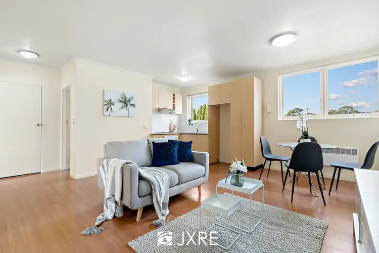 7/18 Stockdale Avenue, Clayton VIC 3168