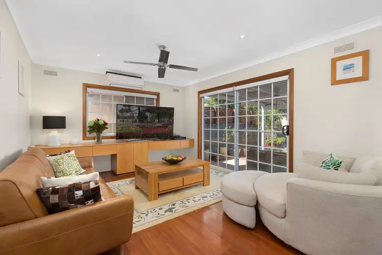 Third view of Homely house listing, 56 Thurlgona Road, Engadine NSW 2233