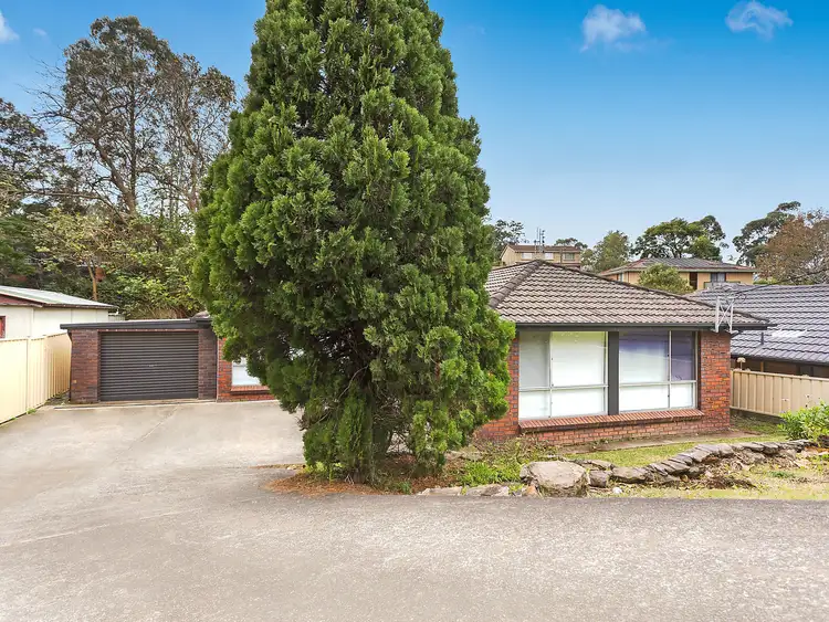 Third view of Homely house listing, 10 Lochview Avenue, Farmborough Heights NSW 2526