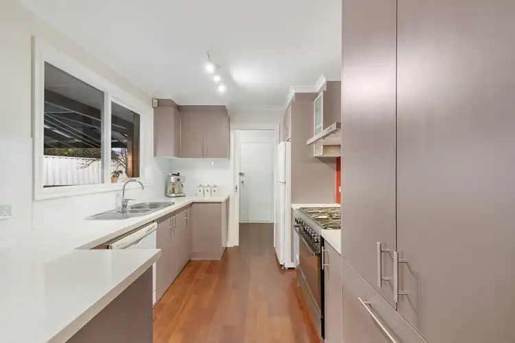 Fourth view of Homely house listing, 10 Danthonia Street, Delahey VIC 3037