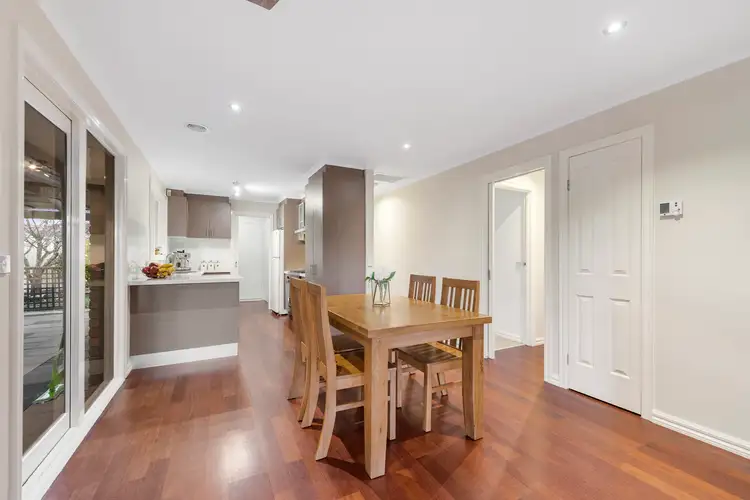 Sixth view of Homely house listing, 10 Danthonia Street, Delahey VIC 3037