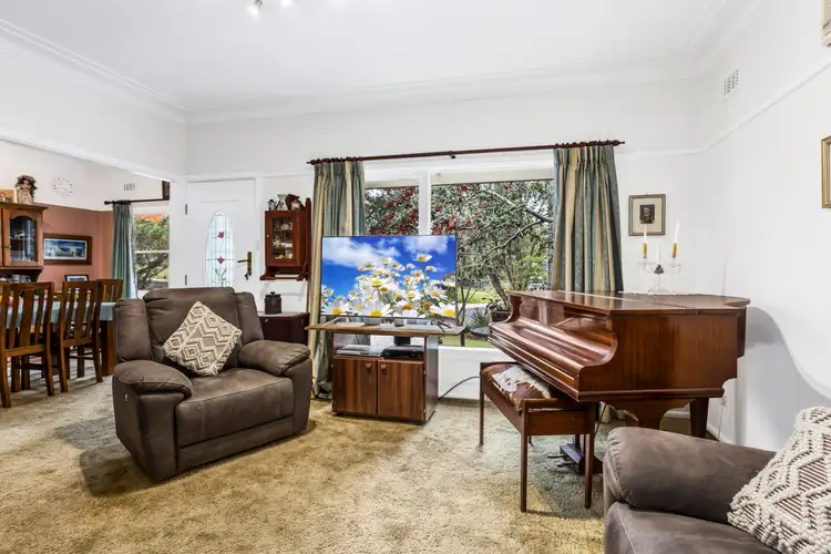 Third view of Homely house listing, 26 Dunbar Close, Normanhurst NSW 2076