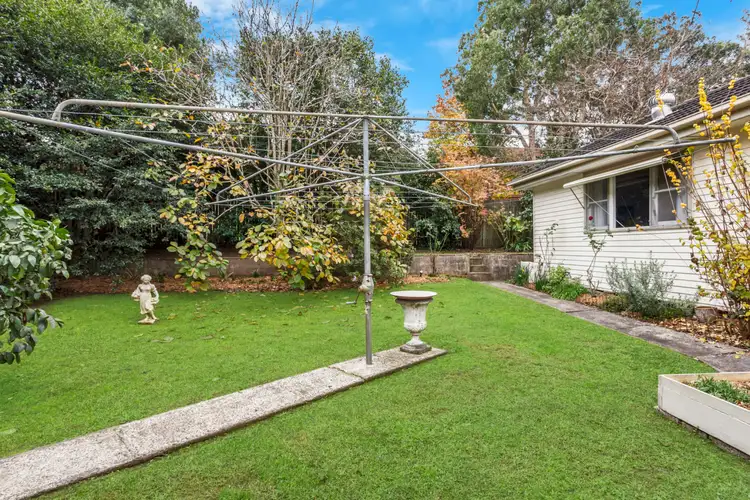 Fourth view of Homely house listing, 26 Dunbar Close, Normanhurst NSW 2076