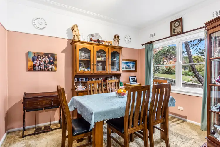 Fifth view of Homely house listing, 26 Dunbar Close, Normanhurst NSW 2076