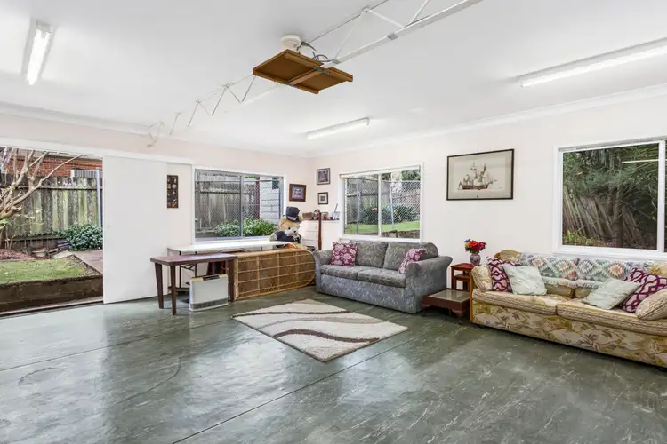 Sixth view of Homely house listing, 26 Dunbar Close, Normanhurst NSW 2076