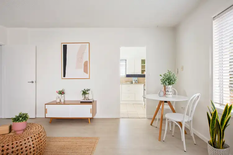 Fifth view of Homely unit listing, 7/91 Queenscliff Road, Queenscliff NSW 2096