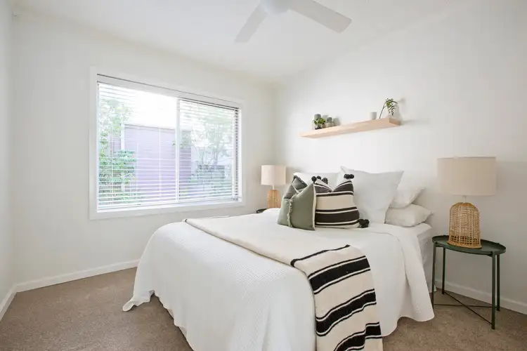 Sixth view of Homely unit listing, 7/91 Queenscliff Road, Queenscliff NSW 2096