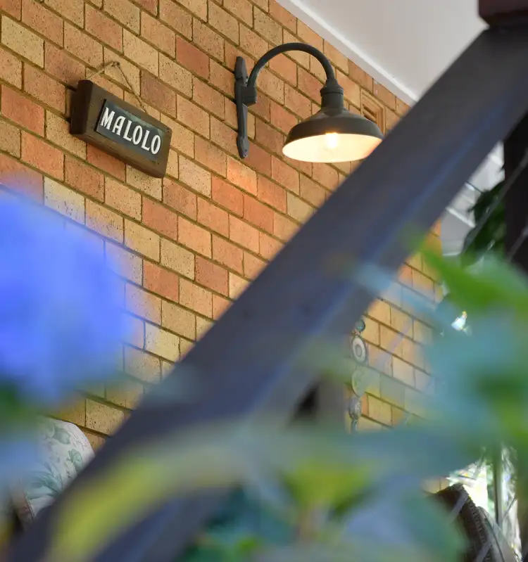 Third view of Homely house listing, 43 Campbell Avenue, Normanhurst NSW 2076