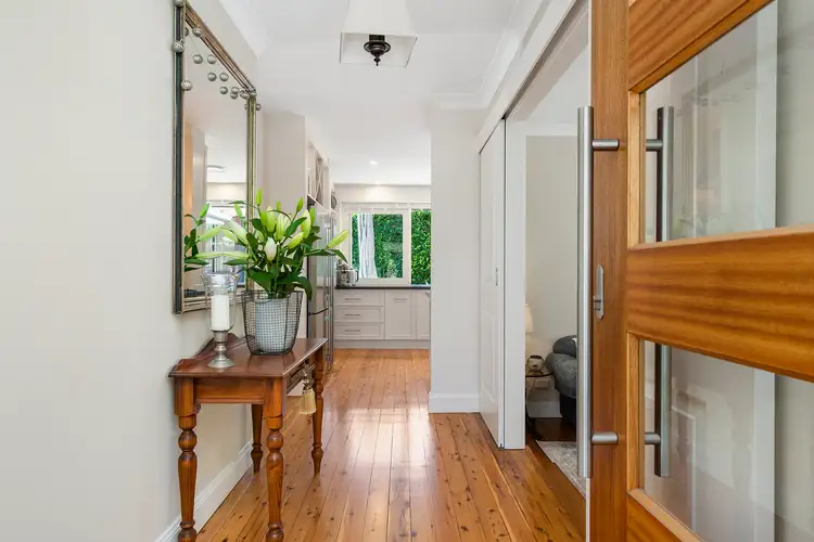 Fourth view of Homely house listing, 43 Campbell Avenue, Normanhurst NSW 2076