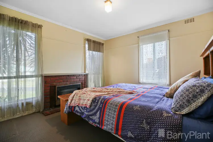 Fifth view of Homely house listing, 3 Logan Street, Warragul VIC 3820