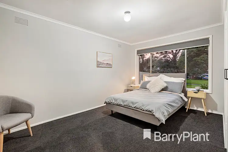 Sixth view of Homely house listing, 32 Croydondale Drive, Mooroolbark VIC 3138
