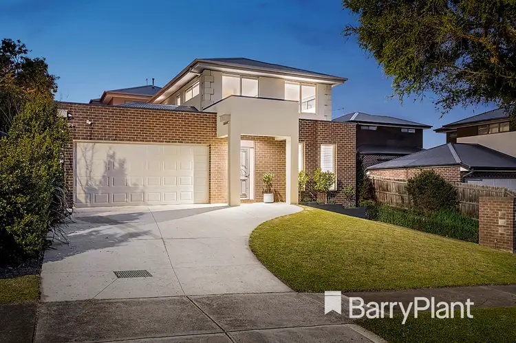 1/10 Brown Street, Lilydale VIC 3140