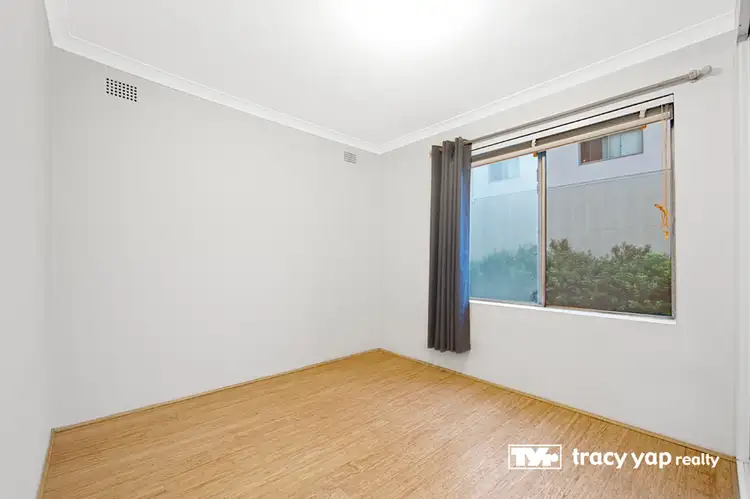 Sixth view of Homely unit listing, 3/16 -18 First Avenue, Eastwood NSW 2122
