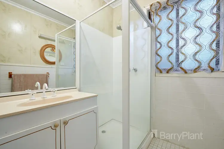 Sixth view of Homely house listing, 4 Jeffers Street, Noble Park VIC 3174