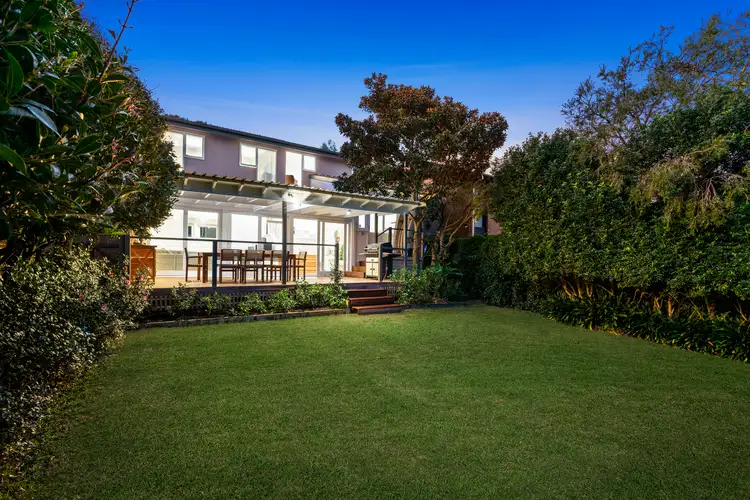 15 Tottenham Street, North Balgowlah NSW 2093