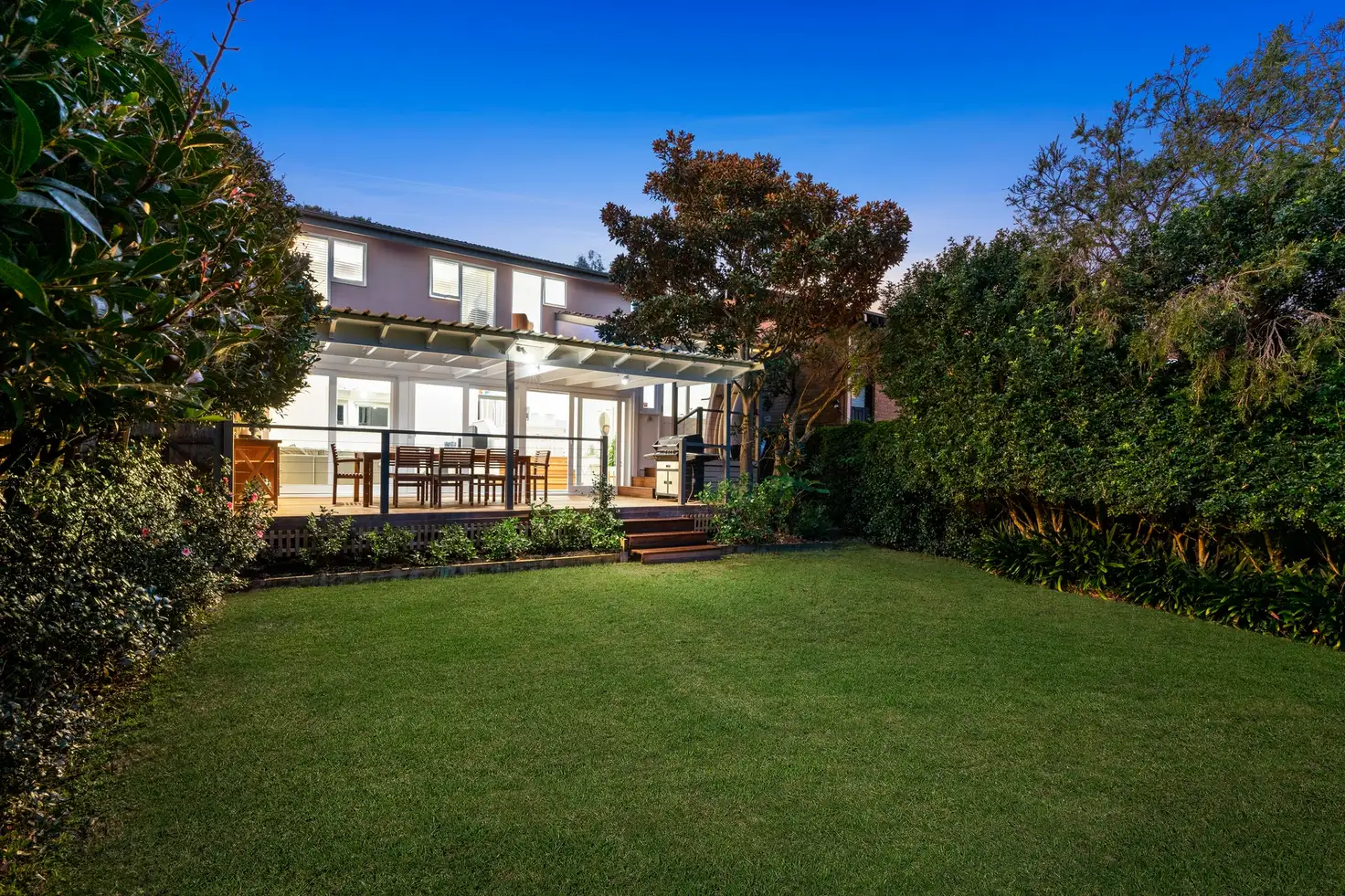 Main view of Homely house listing, 15 Tottenham Street, North Balgowlah NSW 2093