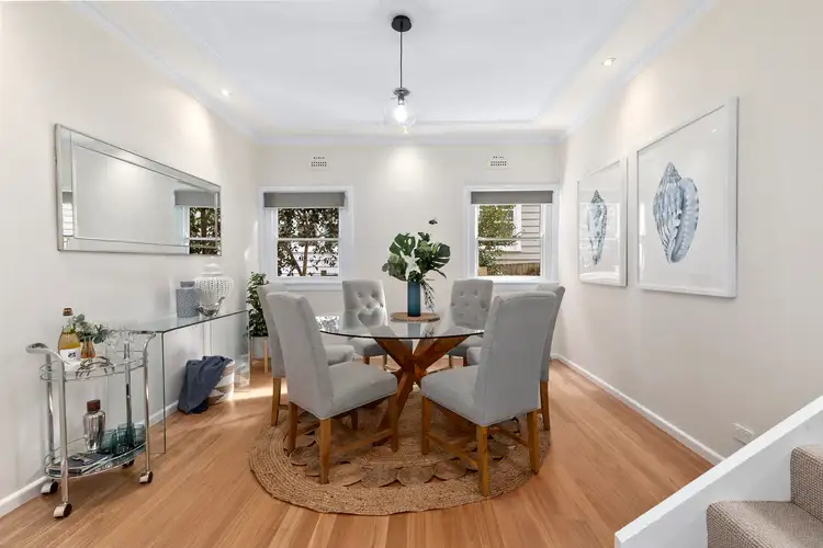 Fourth view of Homely house listing, 15 Tottenham Street, North Balgowlah NSW 2093