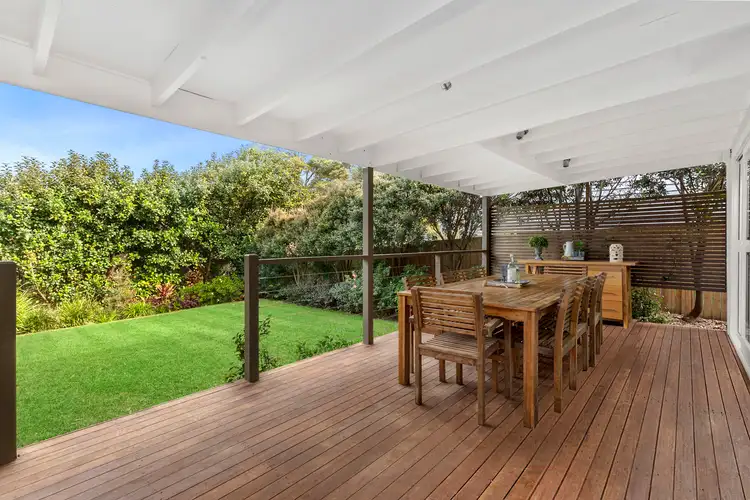 Fifth view of Homely house listing, 15 Tottenham Street, North Balgowlah NSW 2093