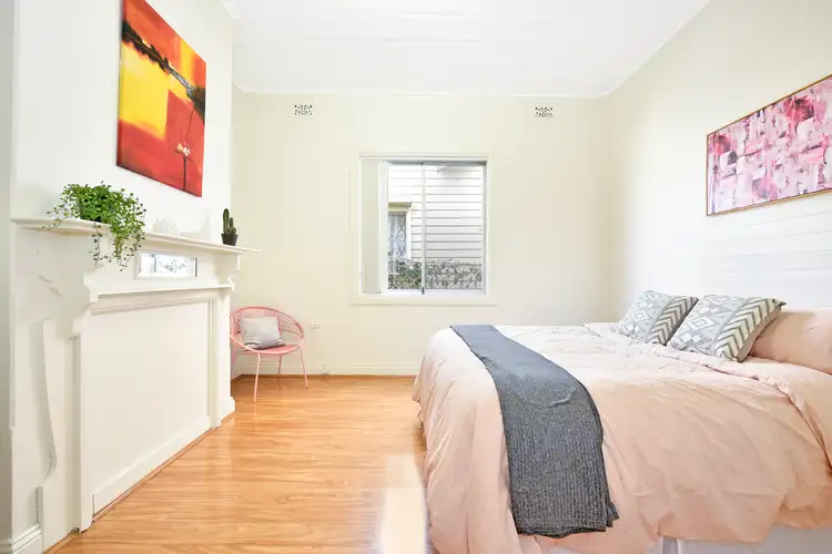 Fifth view of Homely house listing, 22 Chisholm Road, Auburn NSW 2144