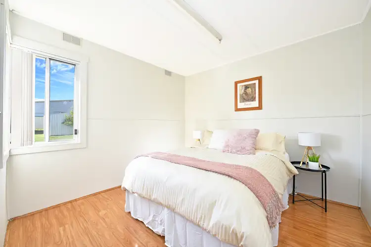 Sixth view of Homely house listing, 22 Chisholm Road, Auburn NSW 2144