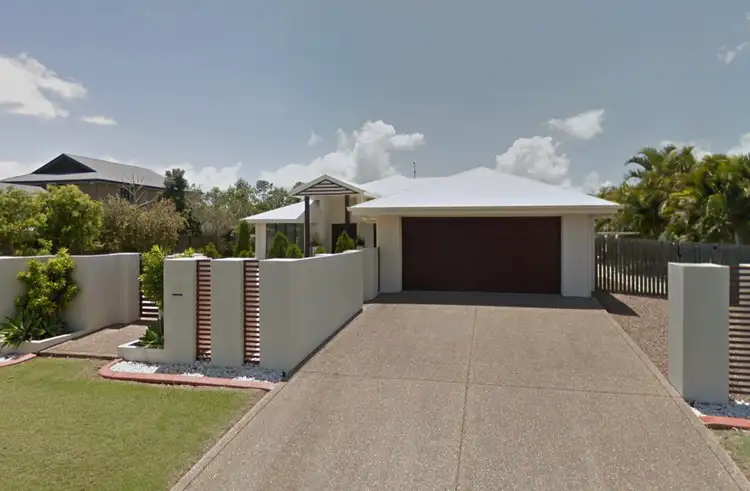 12 Milo Street, Wondunna QLD 4655