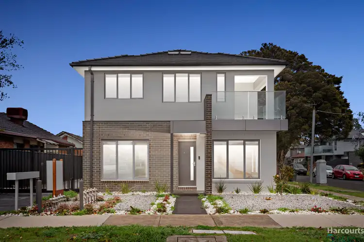 1/3 Main Street, Thomastown VIC 3074