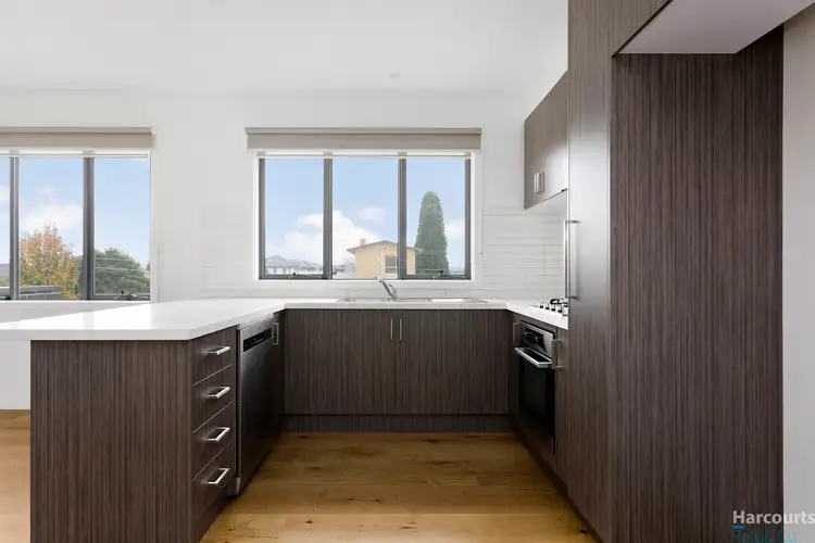 Fifth view of Homely townhouse listing, 1/3 Main Street, Thomastown VIC 3074