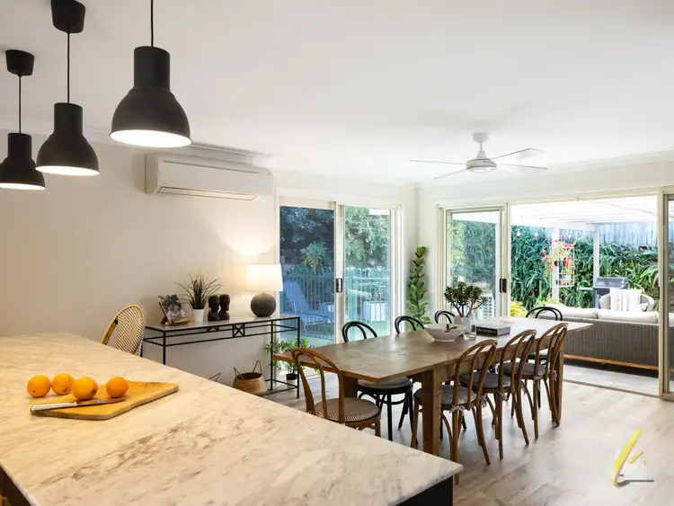 Fifth view of Homely house listing, 11 Gibson Place, Brookfield QLD 4069