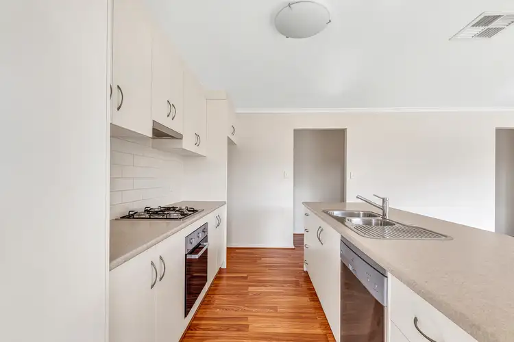 Third view of Homely house listing, 52 Joy Crescent, Murray Bridge SA 5253