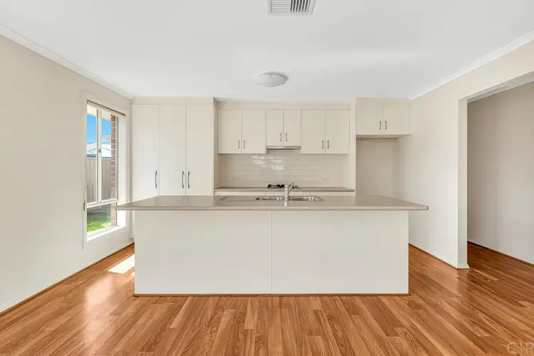 Fourth view of Homely house listing, 52 Joy Crescent, Murray Bridge SA 5253