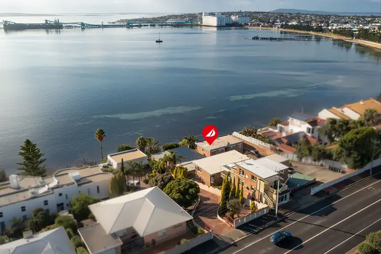 10/34 Lincoln Highway, Port Lincoln SA 5606