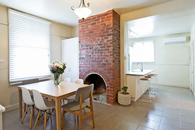 Third view of Homely house listing, 7 Duncan Street, Long Gully VIC 3550