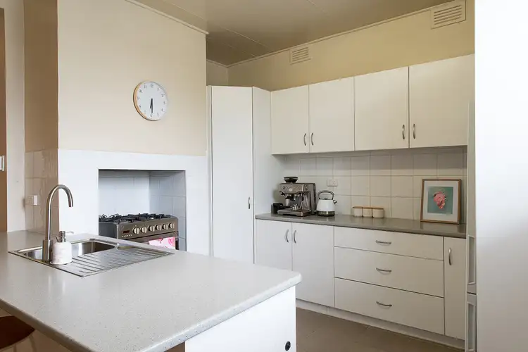 Fourth view of Homely house listing, 7 Duncan Street, Long Gully VIC 3550