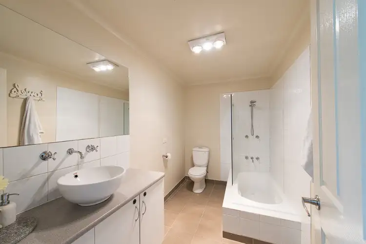 Sixth view of Homely house listing, 7 Duncan Street, Long Gully VIC 3550