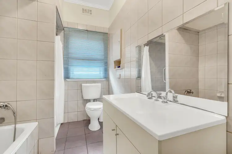 Sixth view of Homely house listing, 108 Hickford Street, Reservoir VIC 3073