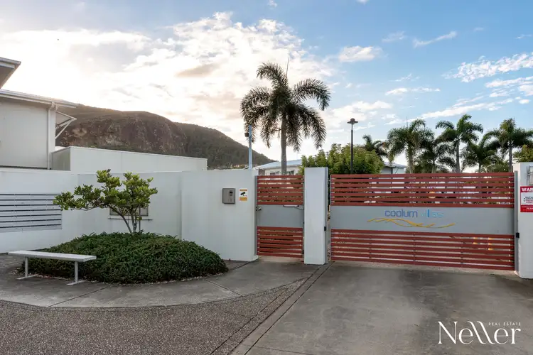 Second view of Homely unit listing, 24/6 Suncoast Beach Drive, Mount Coolum QLD 4573