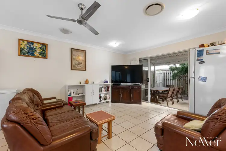 Fourth view of Homely unit listing, 24/6 Suncoast Beach Drive, Mount Coolum QLD 4573