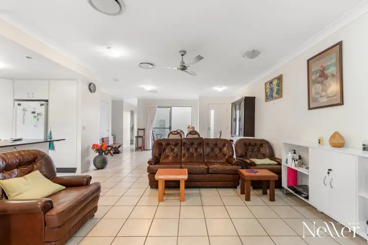 Sixth view of Homely unit listing, 24/6 Suncoast Beach Drive, Mount Coolum QLD 4573