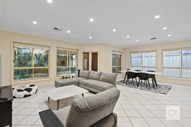 Fourth view of Homely house listing, 48B Sparks Street, Rostrevor SA 5073